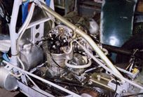 1951-cooper-jap-mk5-chassis