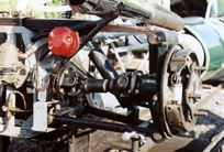 1951-cooper-jap-mk5-chassis