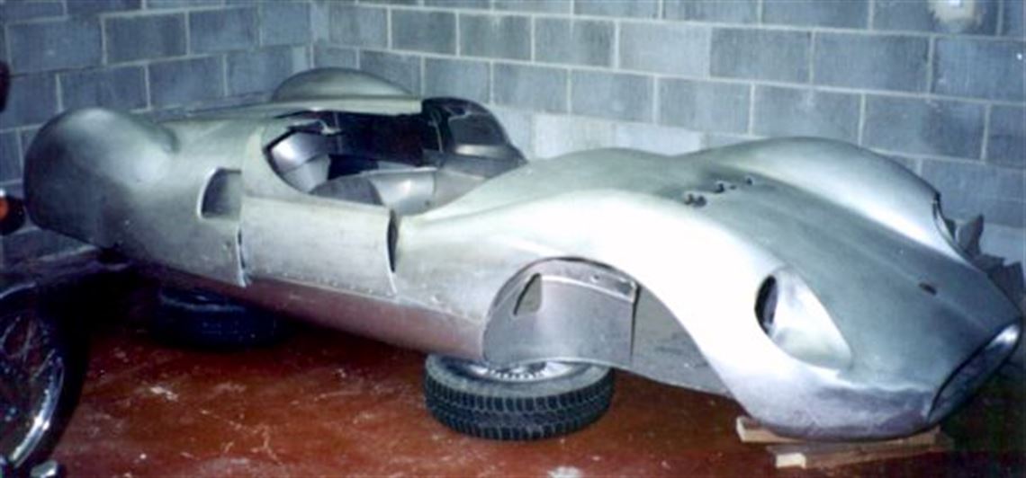 cooper-monacoking-cobra-bodywork