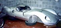 cooper-monacoking-cobra-bodywork