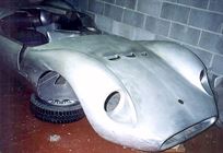 cooper-monacoking-cobra-bodywork