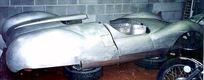 cooper-monacoking-cobra-bodywork
