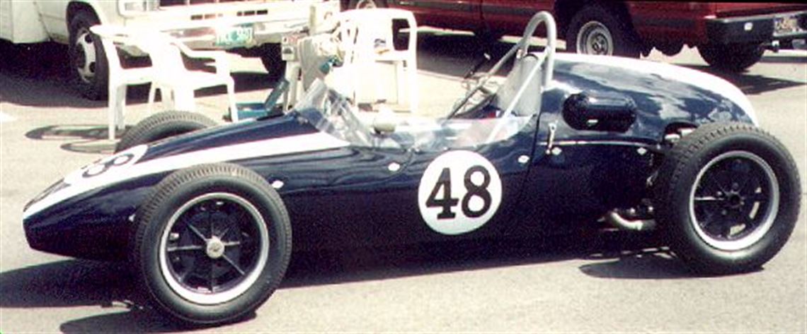 1959-cooper-mk1-formula-junior-t52