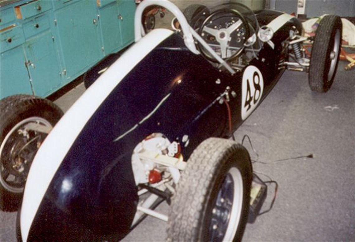 1959-cooper-mk1-formula-junior-t52
