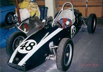 1959-cooper-mk1-formula-junior-t52