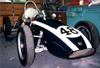 1959-cooper-mk1-formula-junior-t52