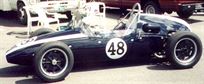 1959-cooper-mk1-formula-junior-t52