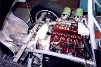 1959-cooper-mk1-formula-junior-t52