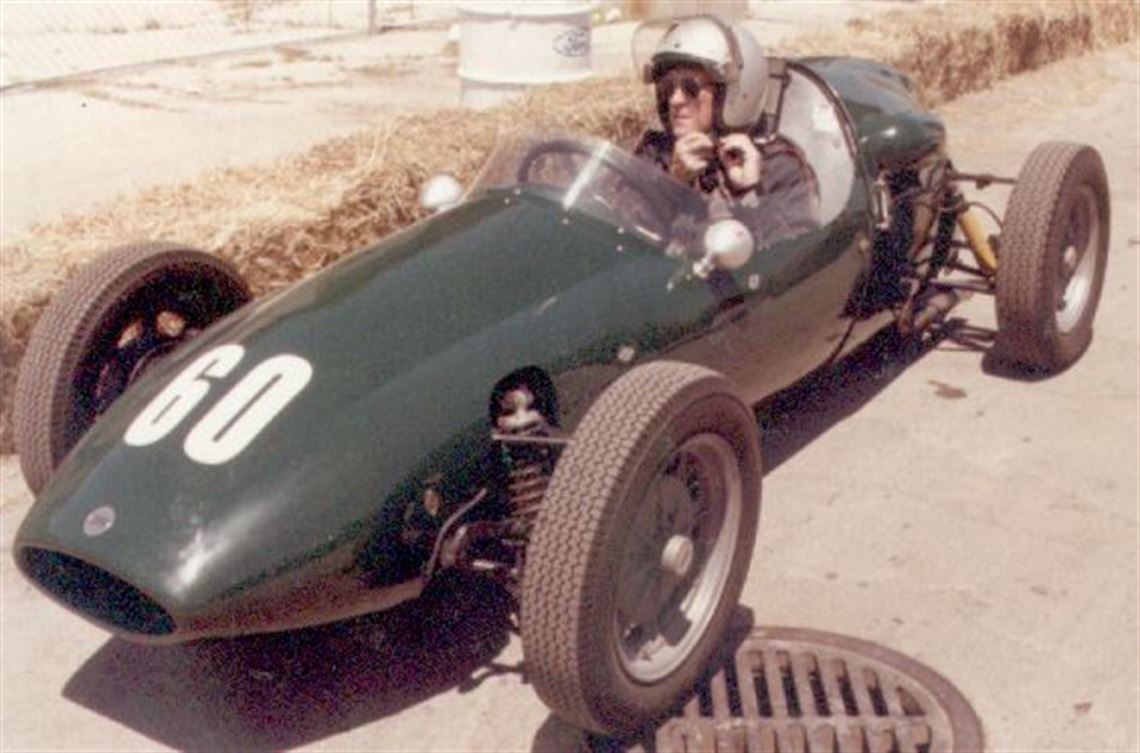 1959-cooper-mk1-formula-junior-t52