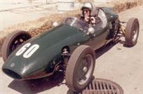 1959-cooper-mk1-formula-junior-t52