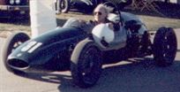 1959-cooper-mk1-formula-junior-t52