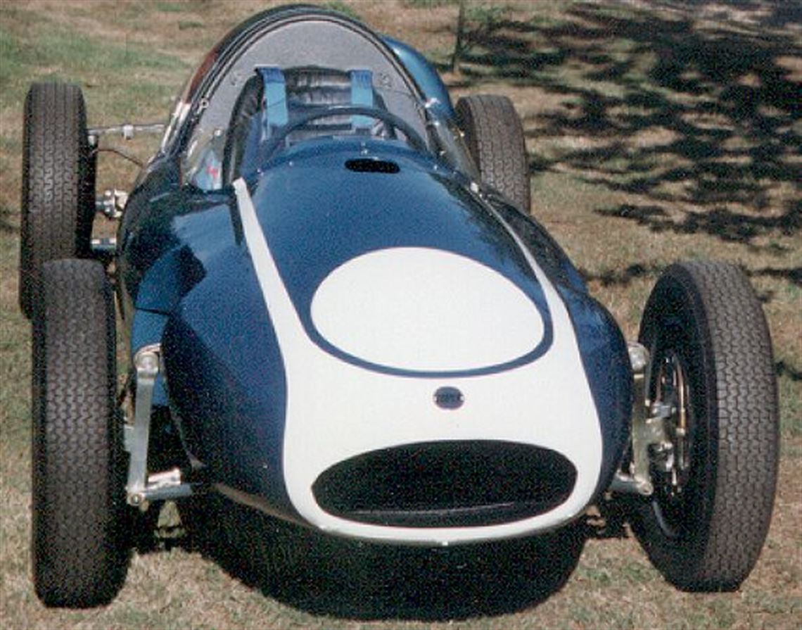1957-cooper-formula2-mk2