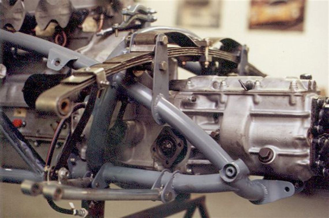 1957-cooper-formula2-mk2