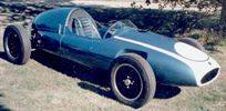 1957-cooper-formula2-mk2