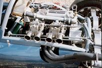 1957-cooper-formula2-mk2
