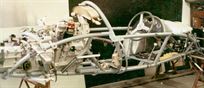 1957-cooper-formula2-mk2
