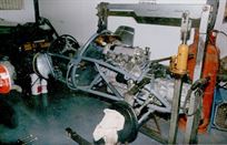 1957-cooper-formula2-mk2