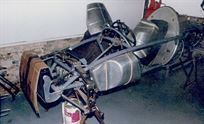 1957-cooper-formula2-mk2