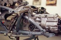 1957-cooper-formula2-mk2