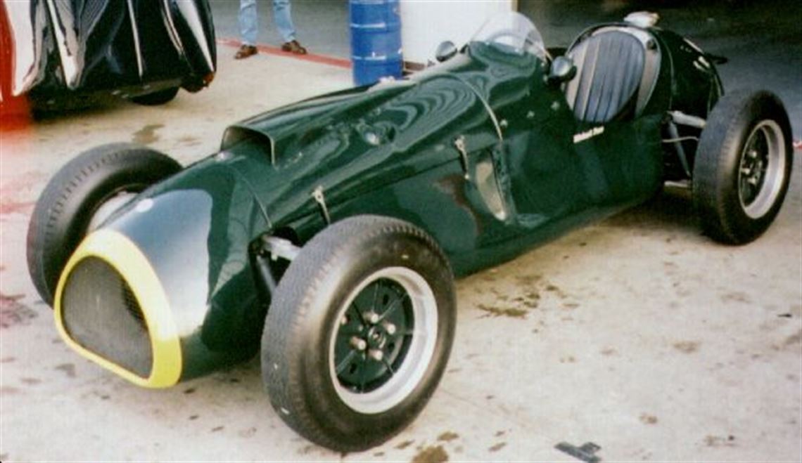 1953-cooper-bristol-mk-ii-type-t23-gp-formula