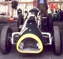 1953-cooper-bristol-mk-ii-type-t23-gp-formula