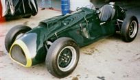 1953-cooper-bristol-mk-ii-type-t23-gp-formula