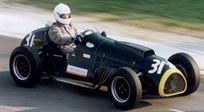 1953-cooper-bristol-mk-ii-type-t23-gp-formula