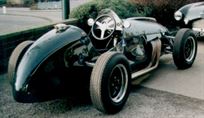 1953-cooper-bristol-mk-ii-type-t23-gp-formula