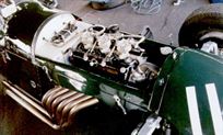 1953-cooper-bristol-mk-ii-type-t23-gp-formula