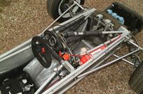 1971-crossle-20f