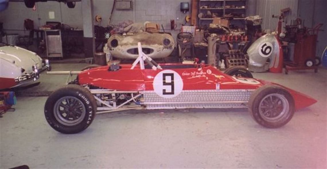 1979-crossle-f-35