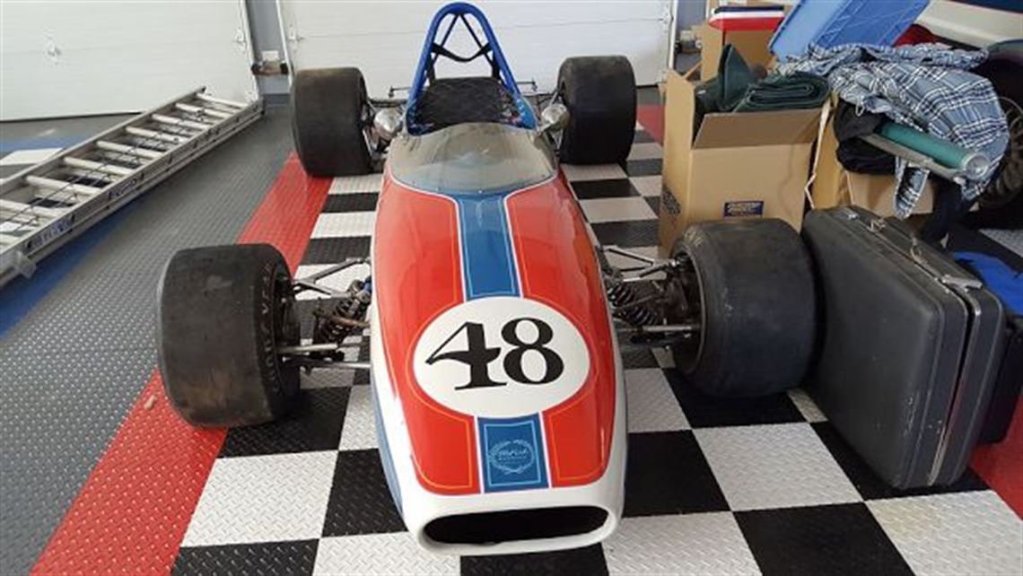 1969-crossle-14f-roller