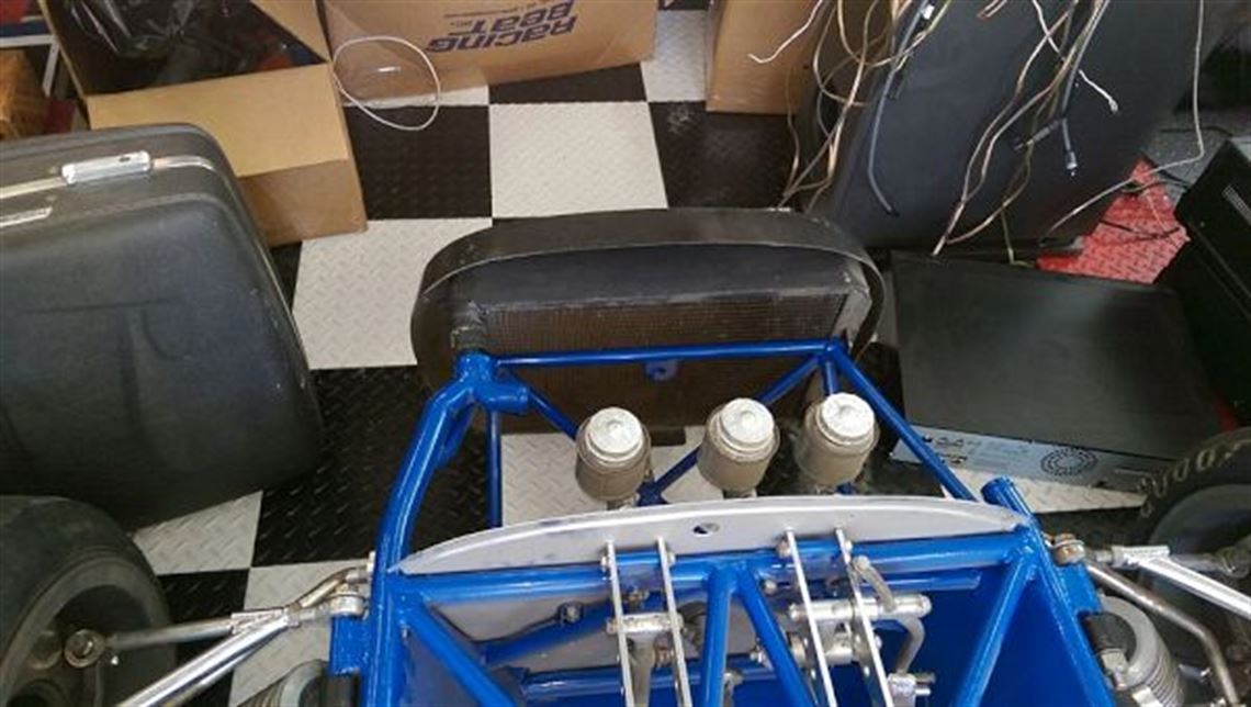 1969-crossle-14f-roller