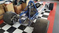 1969-crossle-14f-roller