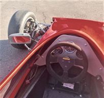 1978-crossle-32f
