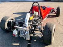 1978-crossle-32f