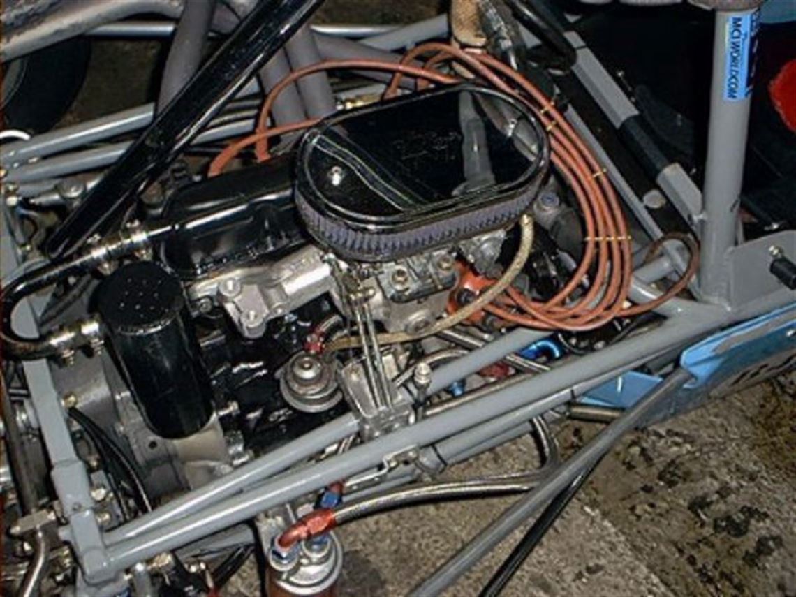 1969-crossle-16f-formula-ford