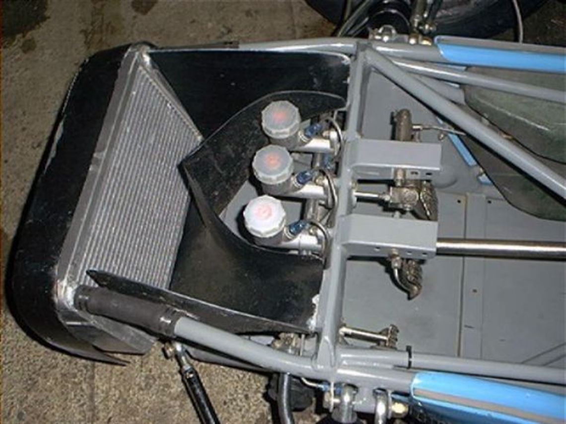 1969-crossle-16f-formula-ford