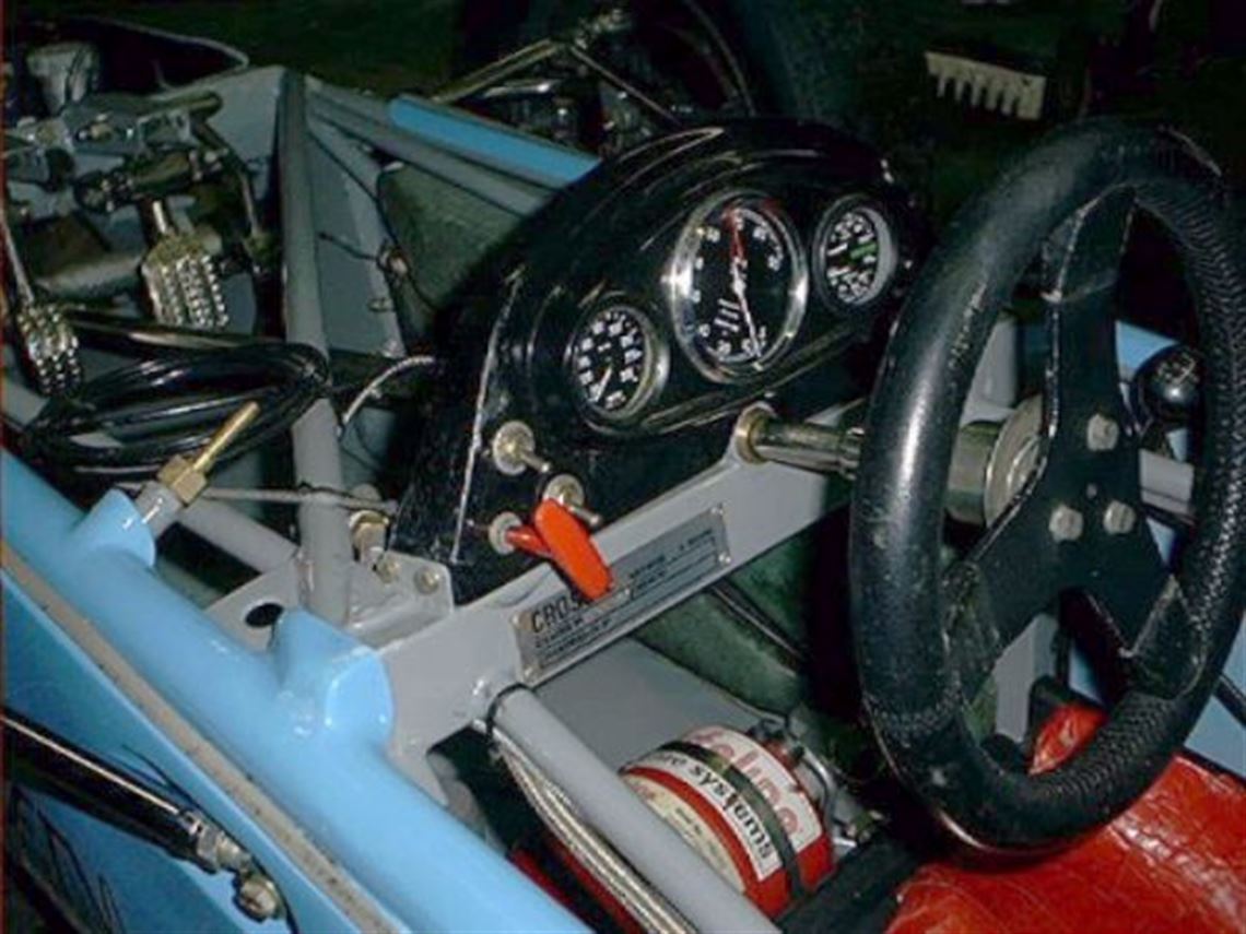 1969-crossle-16f-formula-ford