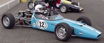1969-crossle-16f-formula-ford
