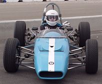 1969-crossle-16f-formula-ford
