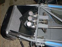 1969-crossle-16f-formula-ford