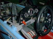 1969-crossle-16f-formula-ford