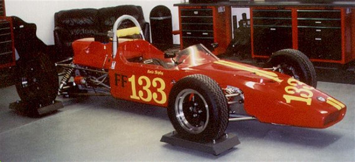1971-crossle-20f-formula-ford