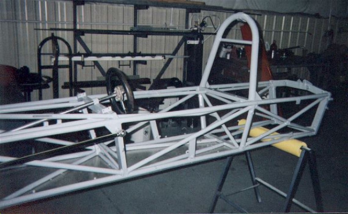 1971-crossle-20f-formula-ford