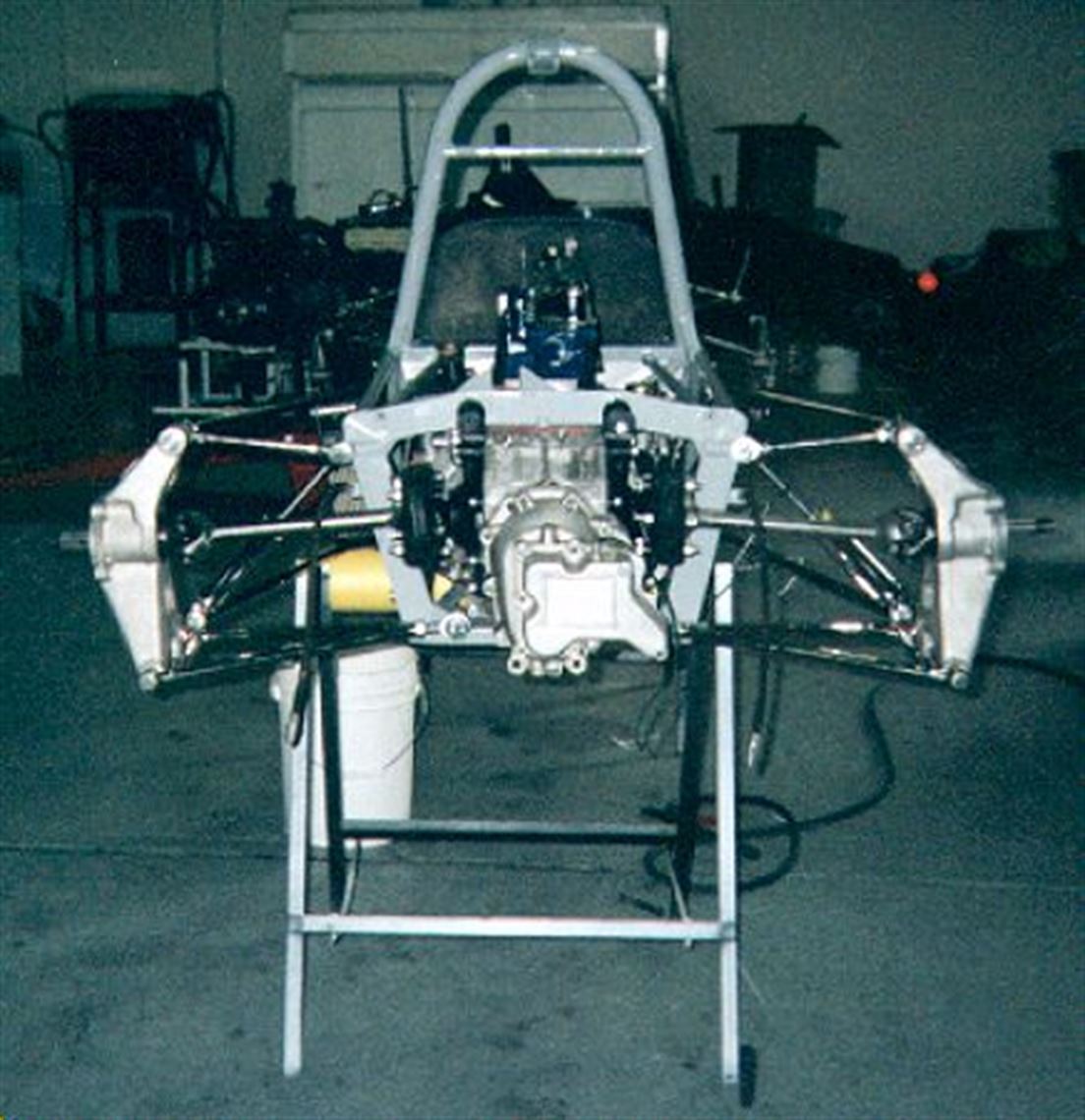 1971-crossle-20f-formula-ford