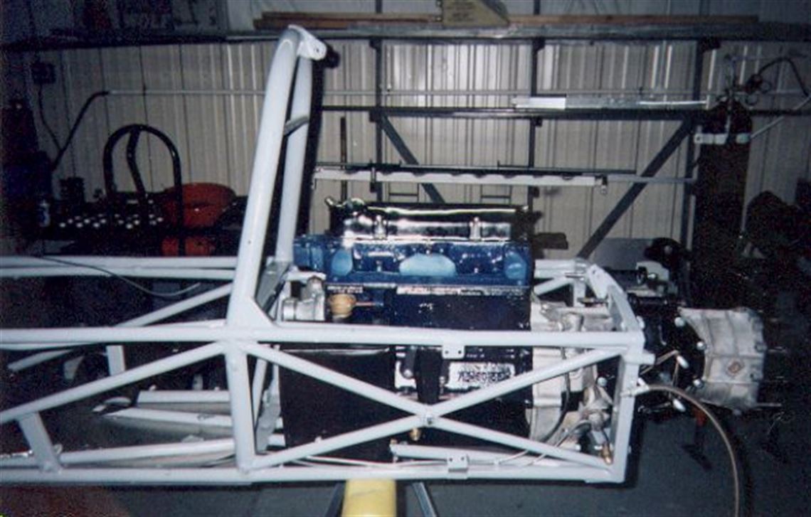 1971-crossle-20f-formula-ford