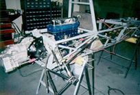 1971-crossle-20f-formula-ford