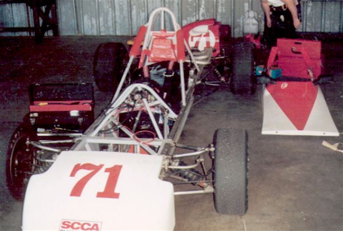 1976-crossle-32f-formula-ford