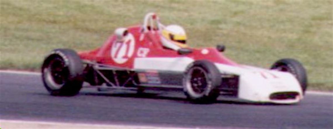 1976-crossle-32f-formula-ford